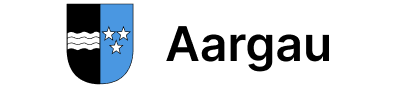 Kanton Aargau@2x