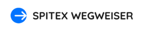 spitex wegweiser transparent@2x